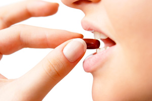 new oral drugs for hepatitis c